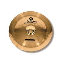 Armoni piatto China da 16”