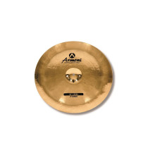 Armoni piatto China da 18”
