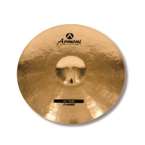 Armoni piatto Ride da 20”
