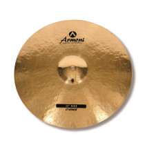 Armoni piatto Ride da 22”