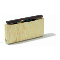 KS 50 P E Barra di legno Basso Profondo MasterClass