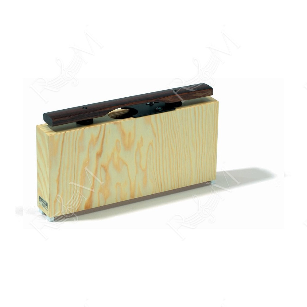 KS 50 P E Barra di legno Basso Profondo MasterClass