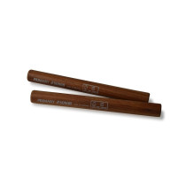 PCL 2 Clave Primary Small