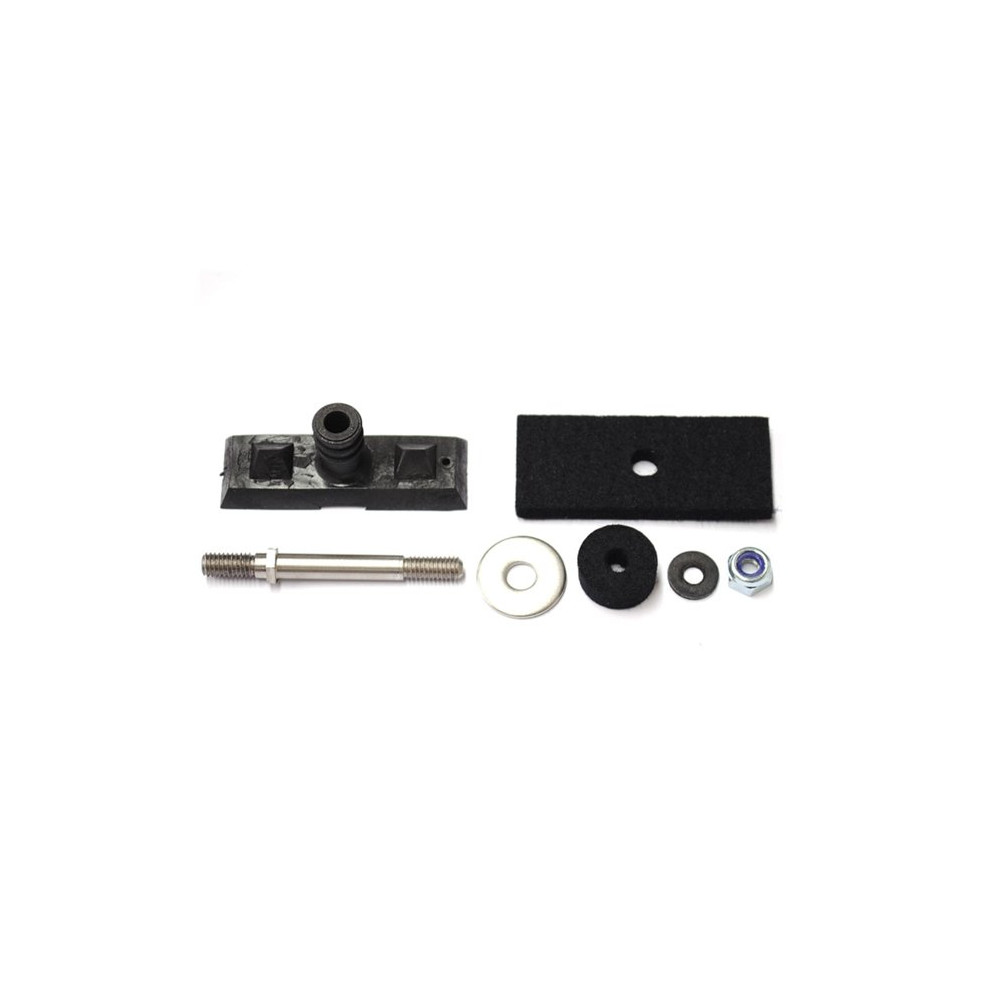 ZKS 60 Perno per NKS 60