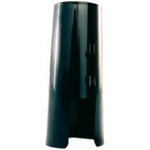 ASM 324P Copribocchino in plastica