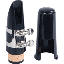ASM 2332K Kit legatura e copribocchino