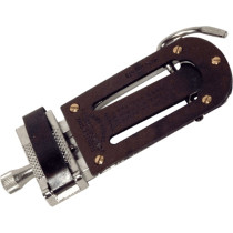 ASM 5031 Taglia ance per clarinetto Bb