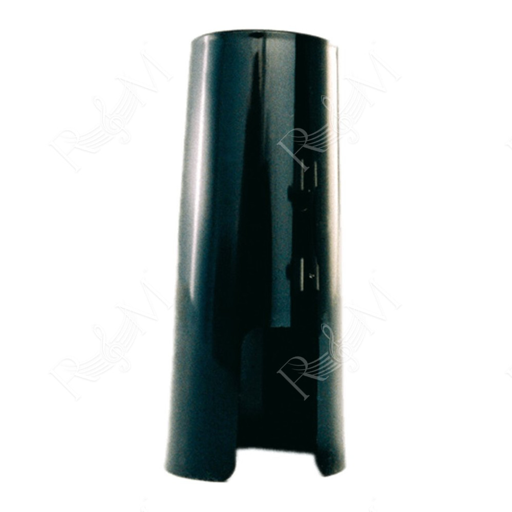 ASM 326P Copri bocchino in plastica per sassofono