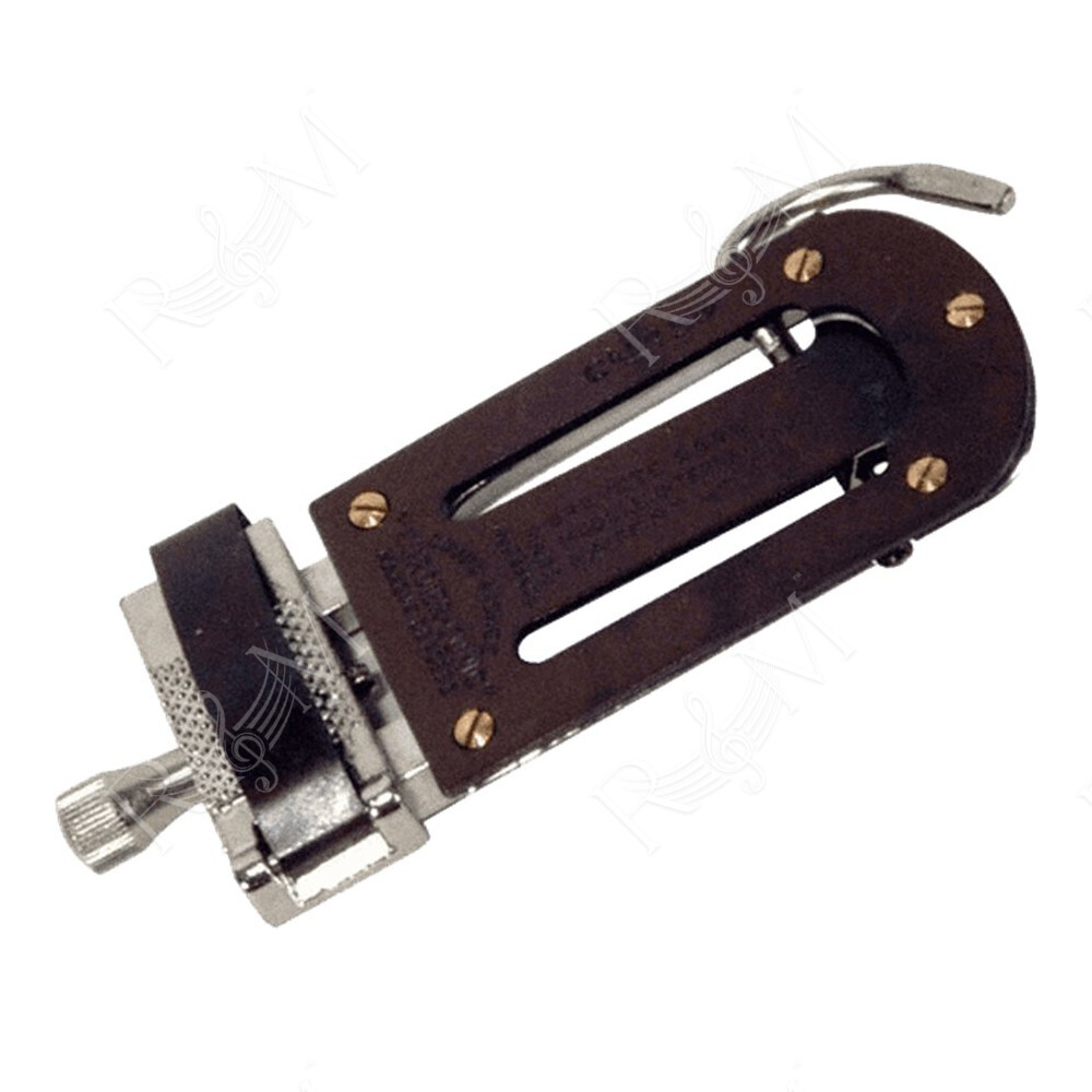 ASM 5036 Taglia ance per sax alto