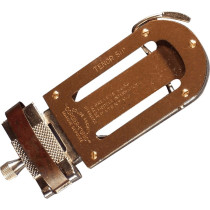 ASM 5038 Taglia ance per sax baritono