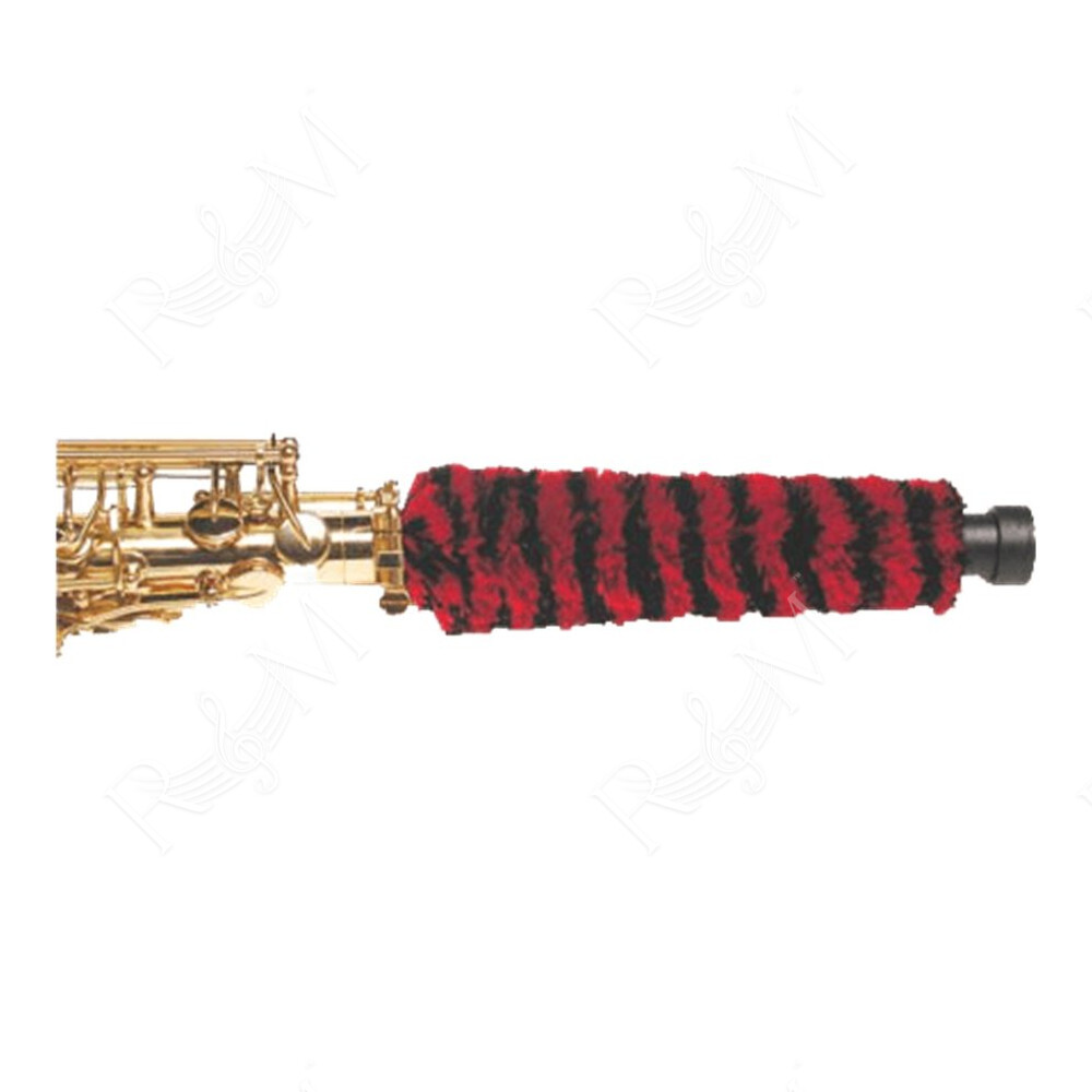 ASM UALT Spazzola per sax alto