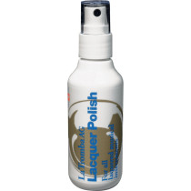 ASM 84003 Polish per tromba