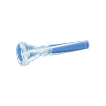 ASM EMBTP3CP Bocchino in plastica 3 C