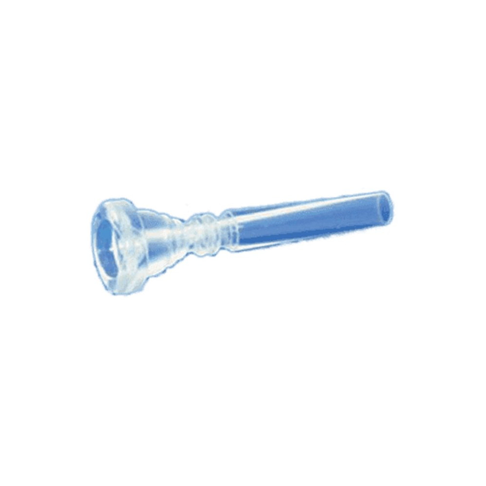 ASM EMBTP3CP Bocchino in plastica 3 C