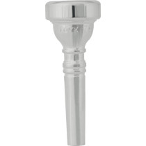 ASM EMBC3C Bocchino argentato per cornetta 3 C