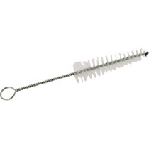 ASM BMB Tampone per bocchino