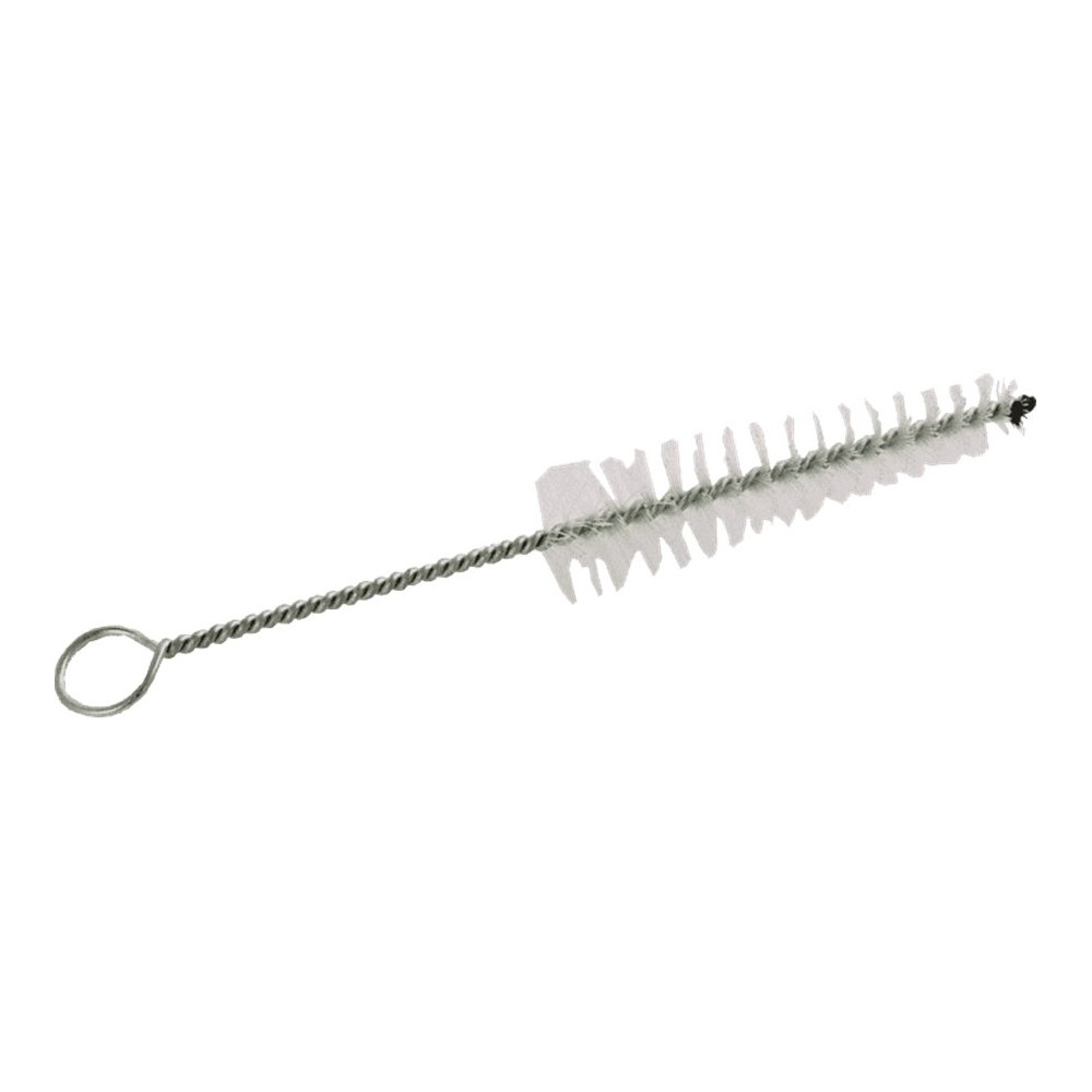 ASM BMB Tampone per bocchino