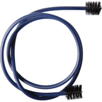 ASM TF30 Tampone per tromba