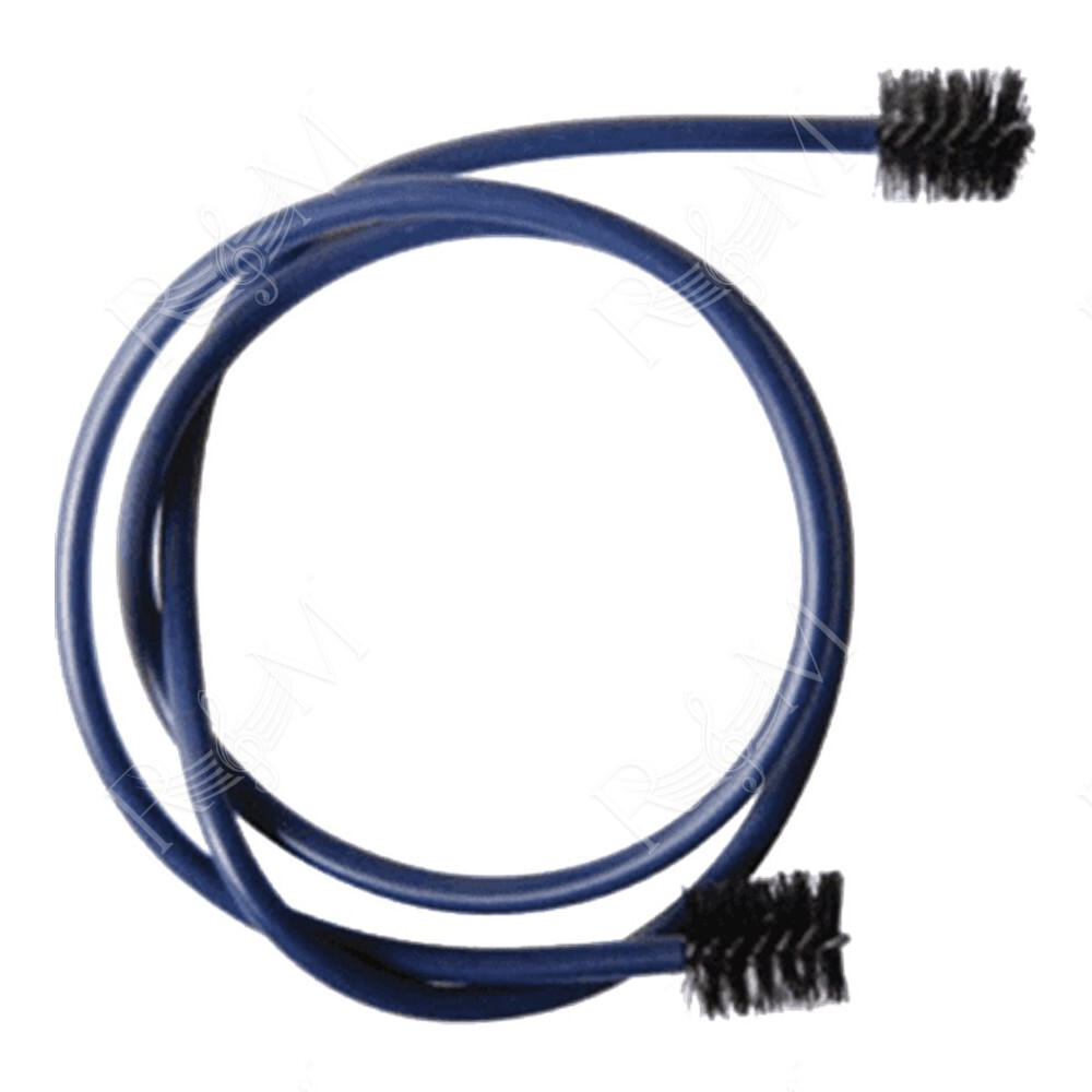 ASM TF30 Tampone per tromba