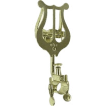 ASM LYRE-ET Lira con vite