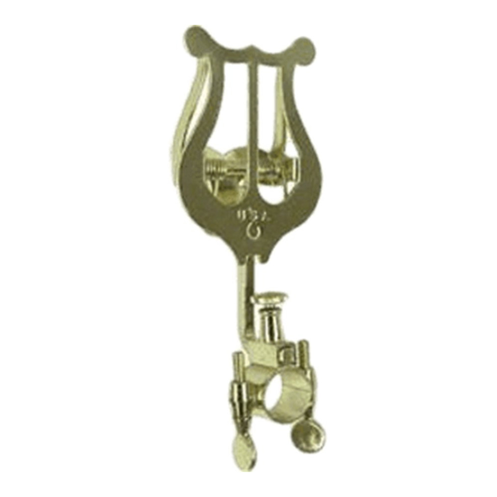 ASM LYRE-ET Lira con vite