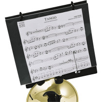 ASM HC260 Porta pad/spartito