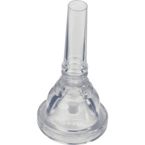 ASM EMBTB65ALP Bocchino in plastica per trombone 6.5AL