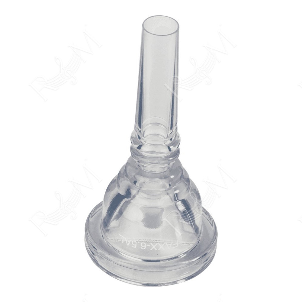 ASM EMBTB65ALP Bocchino in plastica per trombone 6.5AL