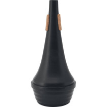 ASM SOURTBP Sordina in plastica per trombone
