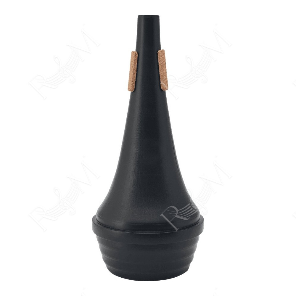 ASM SOURTBP Sordina in plastica per trombone