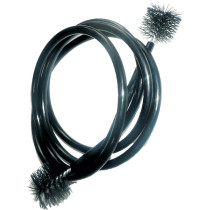 ASM TF42 Tampone pulizia per trombone