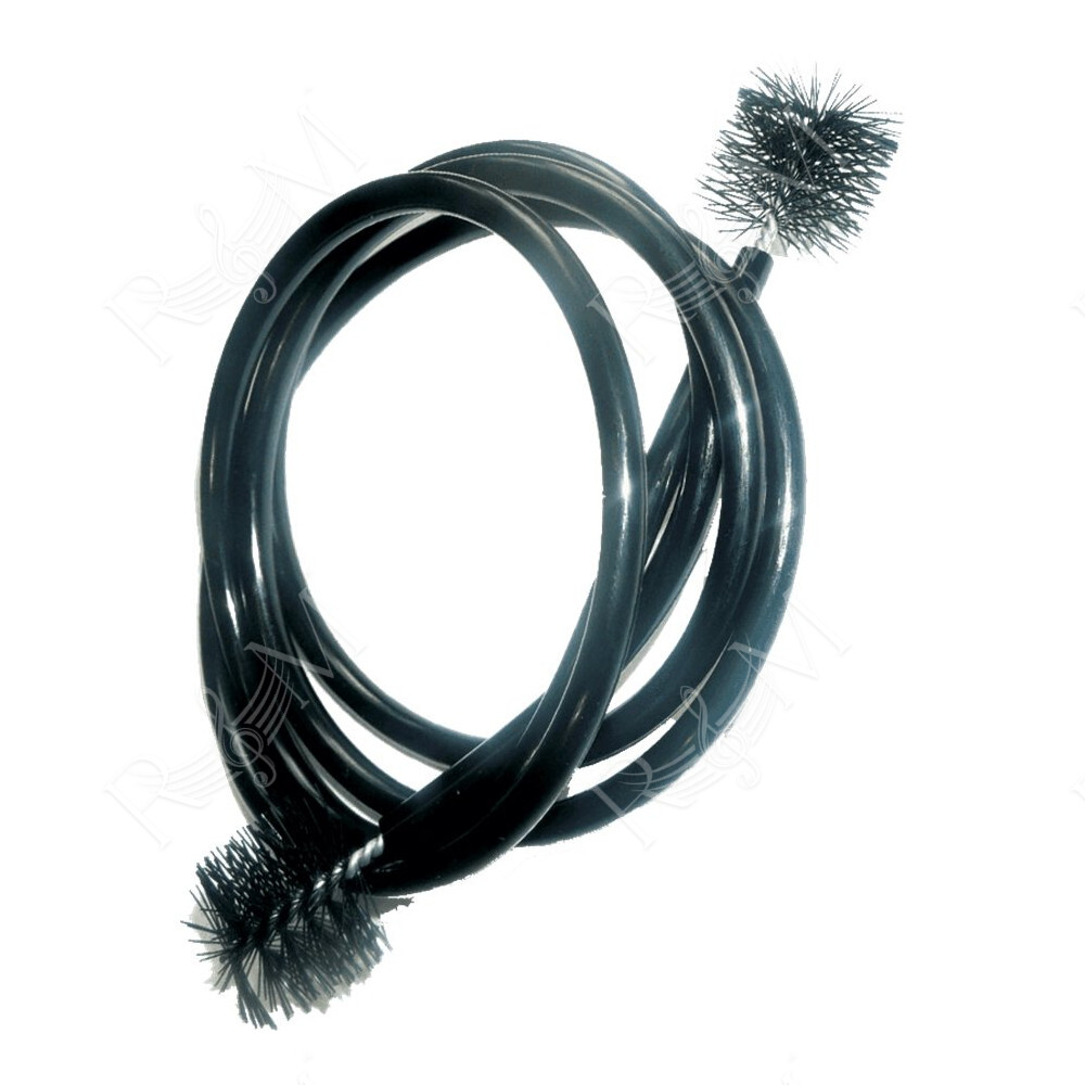 ASM TF42 Tampone pulizia per trombone