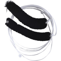 ASM UBSTB Kit di pulizia per trombone