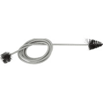 ASM TF19 Tampone per cornetta