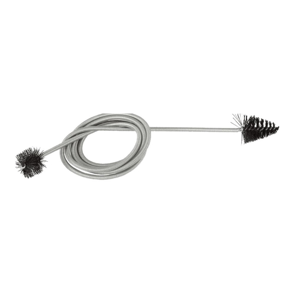 ASM TF19 Tampone per cornetta