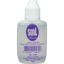 ASM LUB1 Olio per pistoni SML