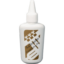 ASM T1 Olio per pistoni "La tromba" T1
