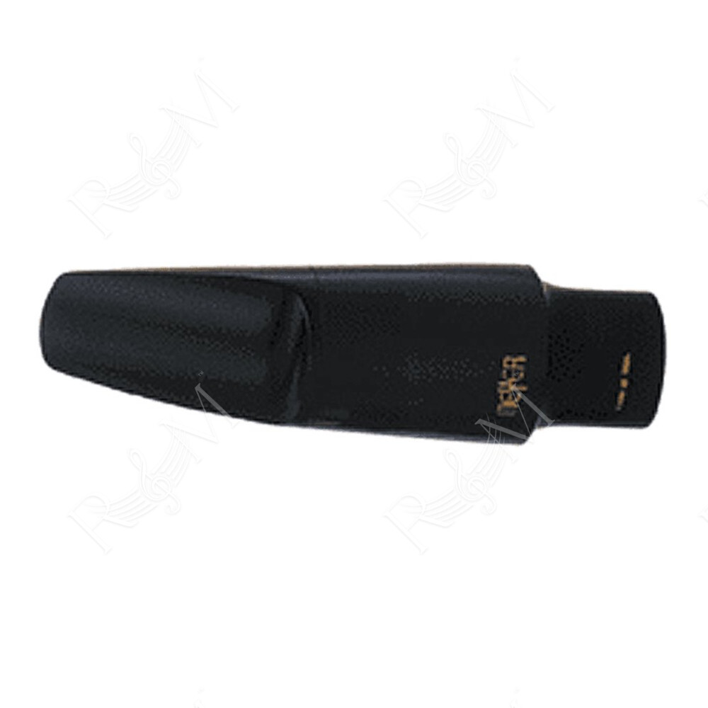 Bocchino USA Sax soprano Meyer 7MM