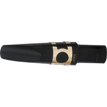 Bocchino USA Sax Tenore Meyer 9M