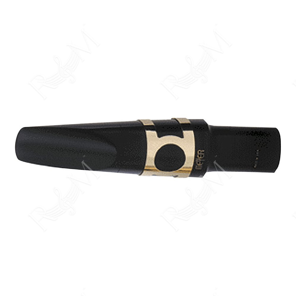 Bocchino USA Sax Tenore Meyer 9M