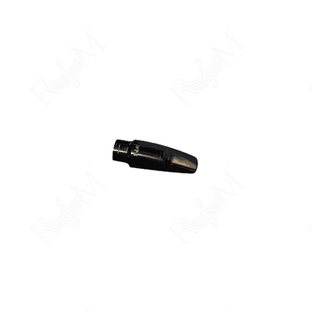 Bocchino USA Sax Baritono Meyer 7M