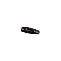 Bocchino USA Sax Baritono Meyer 8M