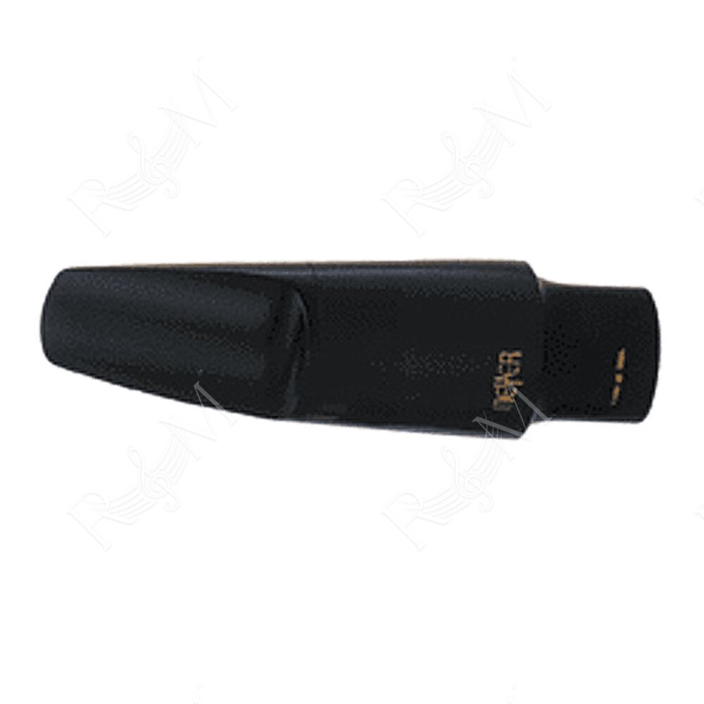 Bocchino USA Clarinetto Bb Meyer 7M