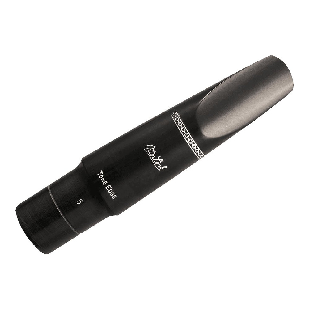 Bocchino Sax soprano Tone Edge 7