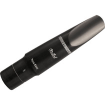 Bocchino Sax soprano Tone Edge 8