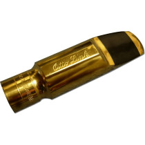 Bocchino Sax soprano Super Tonemaster 5*