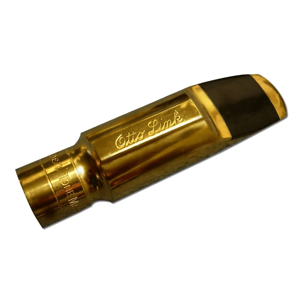 Bocchino Sax soprano Super Tonemaster 5*
