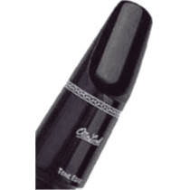 Bocchino Sax contralto Tone Edge 5