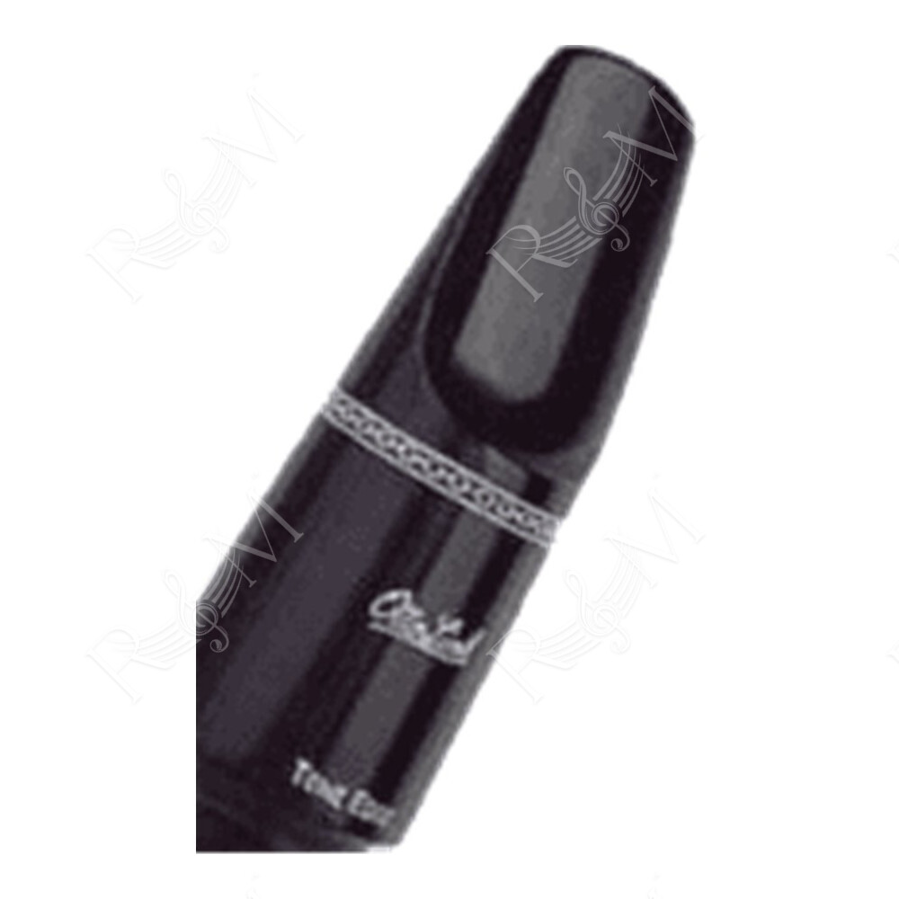Bocchino Sax contralto Tone Edge 5
