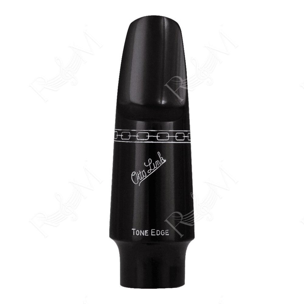 Bocchino Sax contralto Tone Edge 5*